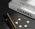 Flower Bracelet