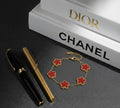 Flower Bracelet