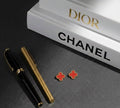 Flower Earrings