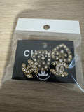 CC Earrings