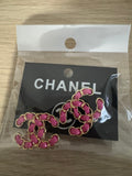 CC Earrings