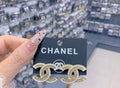 CC Earrings