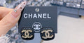 CC Earrings
