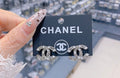 CC Earrings