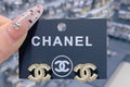 CC Earrings