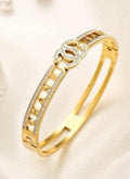 Cc Bangle
