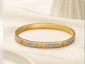 Cartier Bangle