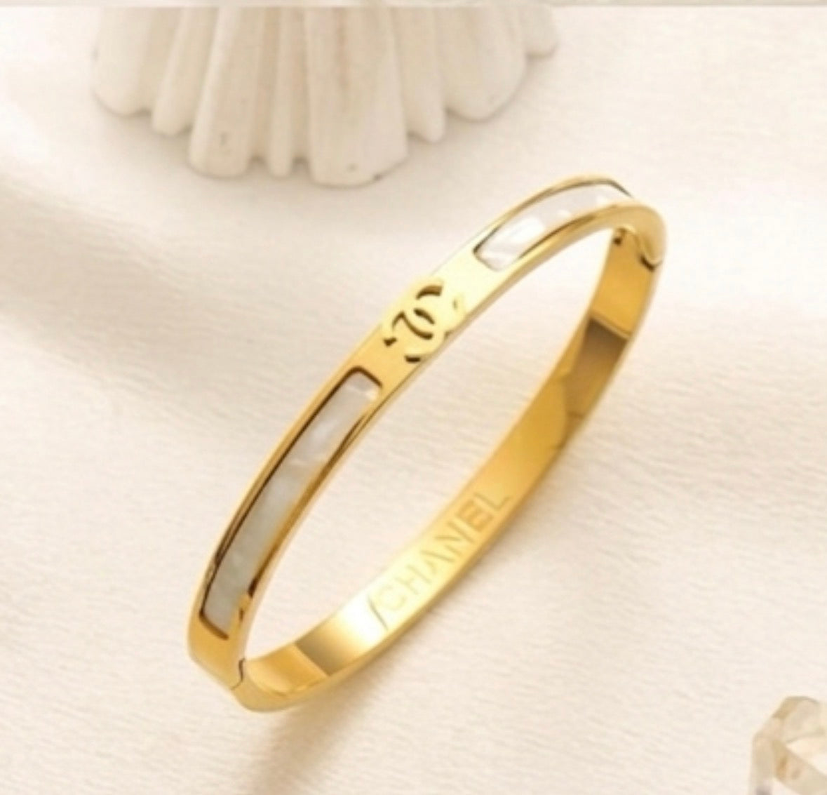CC Bangle
