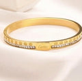 Cartier Bangle