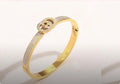 Gucci Bangle