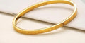 LV Bangle